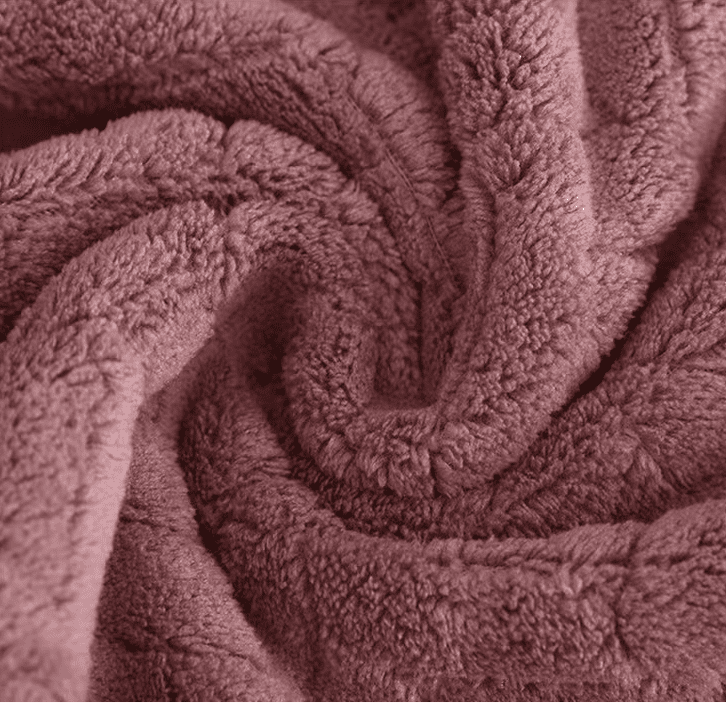 1 Pcs Towel 13.7" x 29.5" Luxury Soft Bathroom Towel Absorbent Towel for Pool Shower Spa Bathroom Hotel