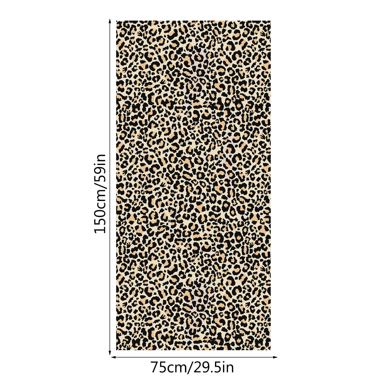 Beach Towels Large Super Absorbent Bath Towels Fashion with Microfiber