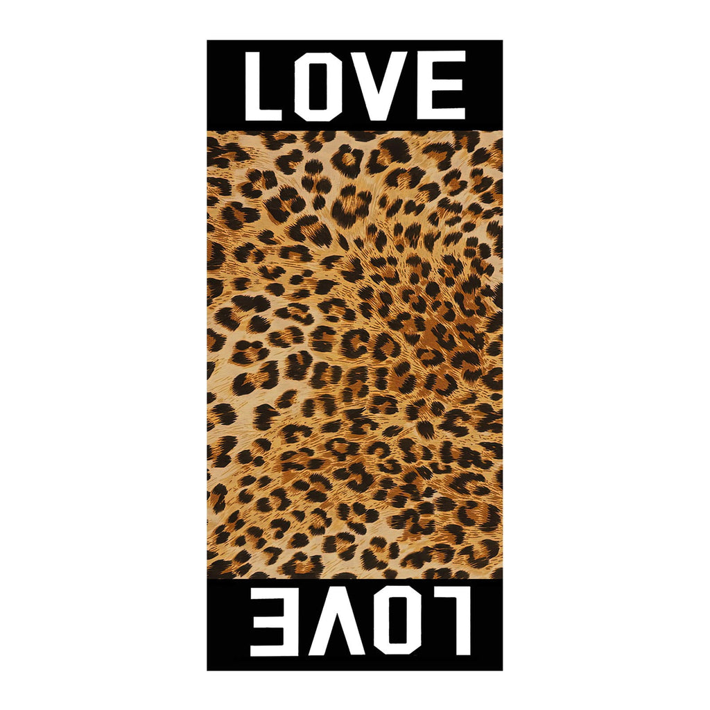 Beach Towels Large Super Absorbent Bath Towels Fashion with Microfiber