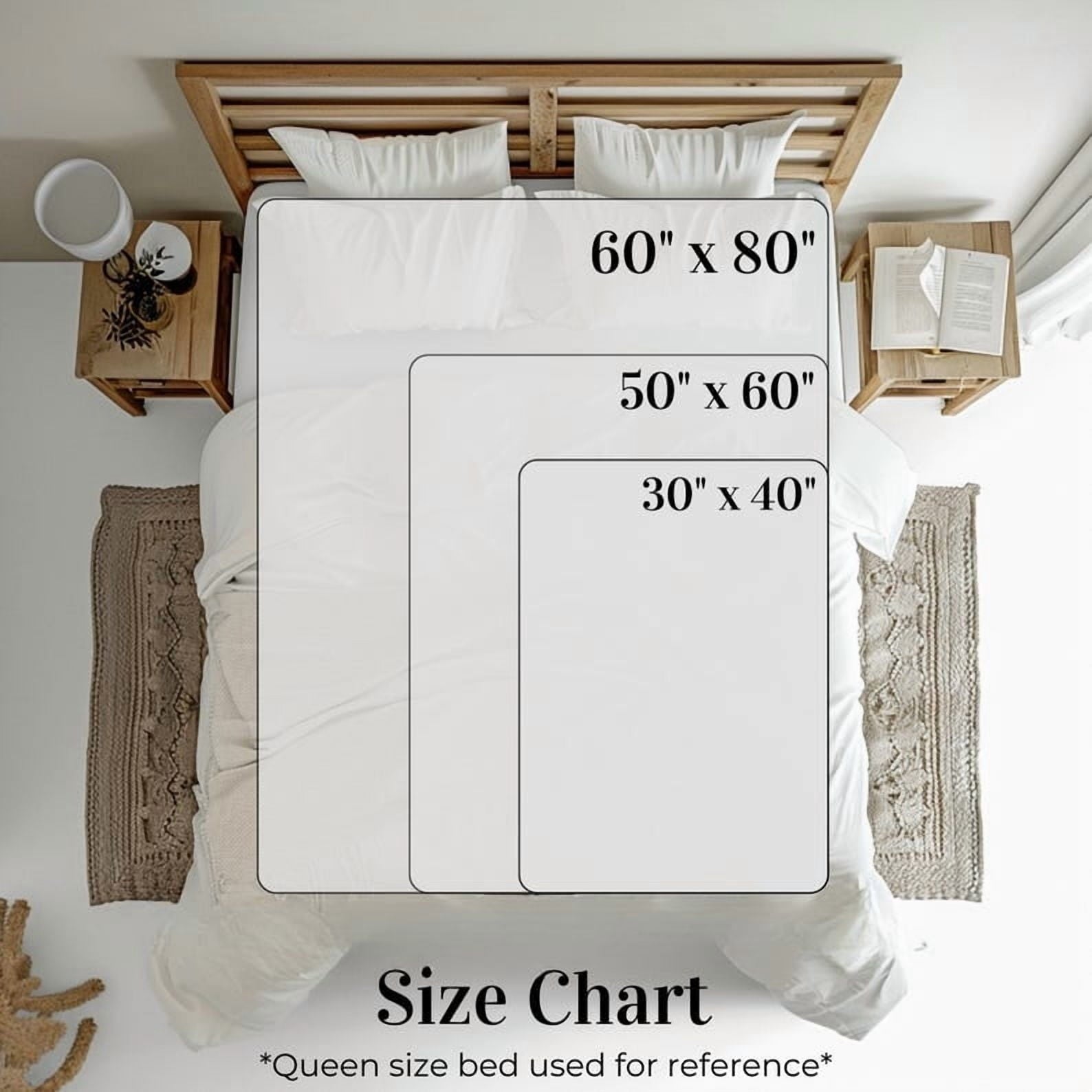 Ghost Reading Book Halloween Blanket, Teacher Coquette Halloween Blanket, Cute Ghosts, Girly Halloween, Cozy Fall Bedding, Dorm Room Decor