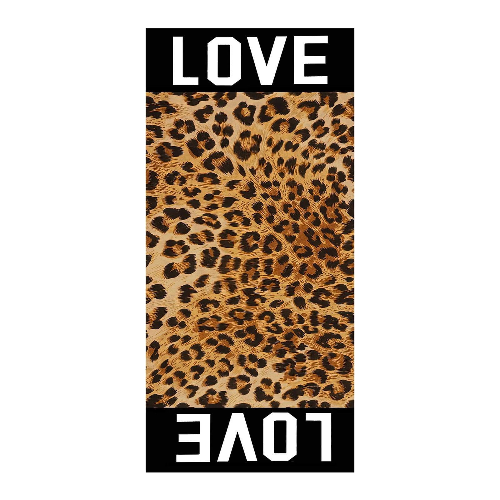 Beach Towels Large Super Absorbent Bath Towels Fashion with Microfiber